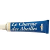 Charme des abeilles tube de 30g