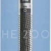 Chauffage Aquaya pour aquarium 300W