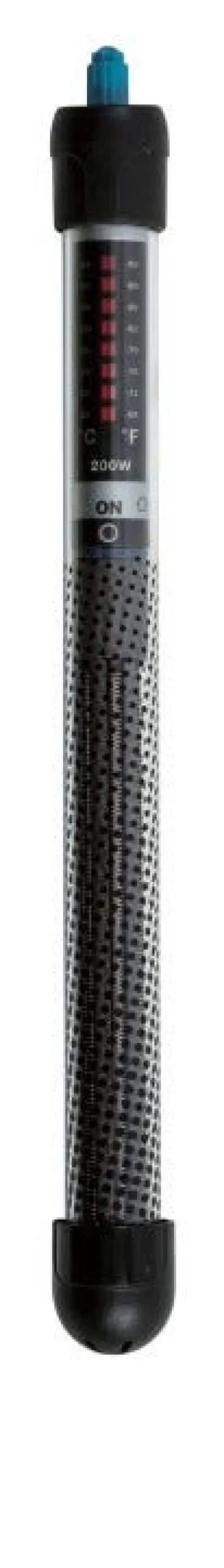 Chauffage Aquaya pour aquarium 300W