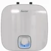 Chauffe-eau 15L sous évier Liquine SAUTER
