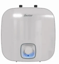 Chauffe-eau 15L sous évier Liquine SAUTER