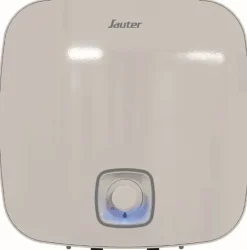 Chauffe-eau 30L sur évier Liquine SAUTER