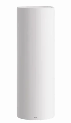 Chauffe-eau 200L vertical mural Cangar SAUTER