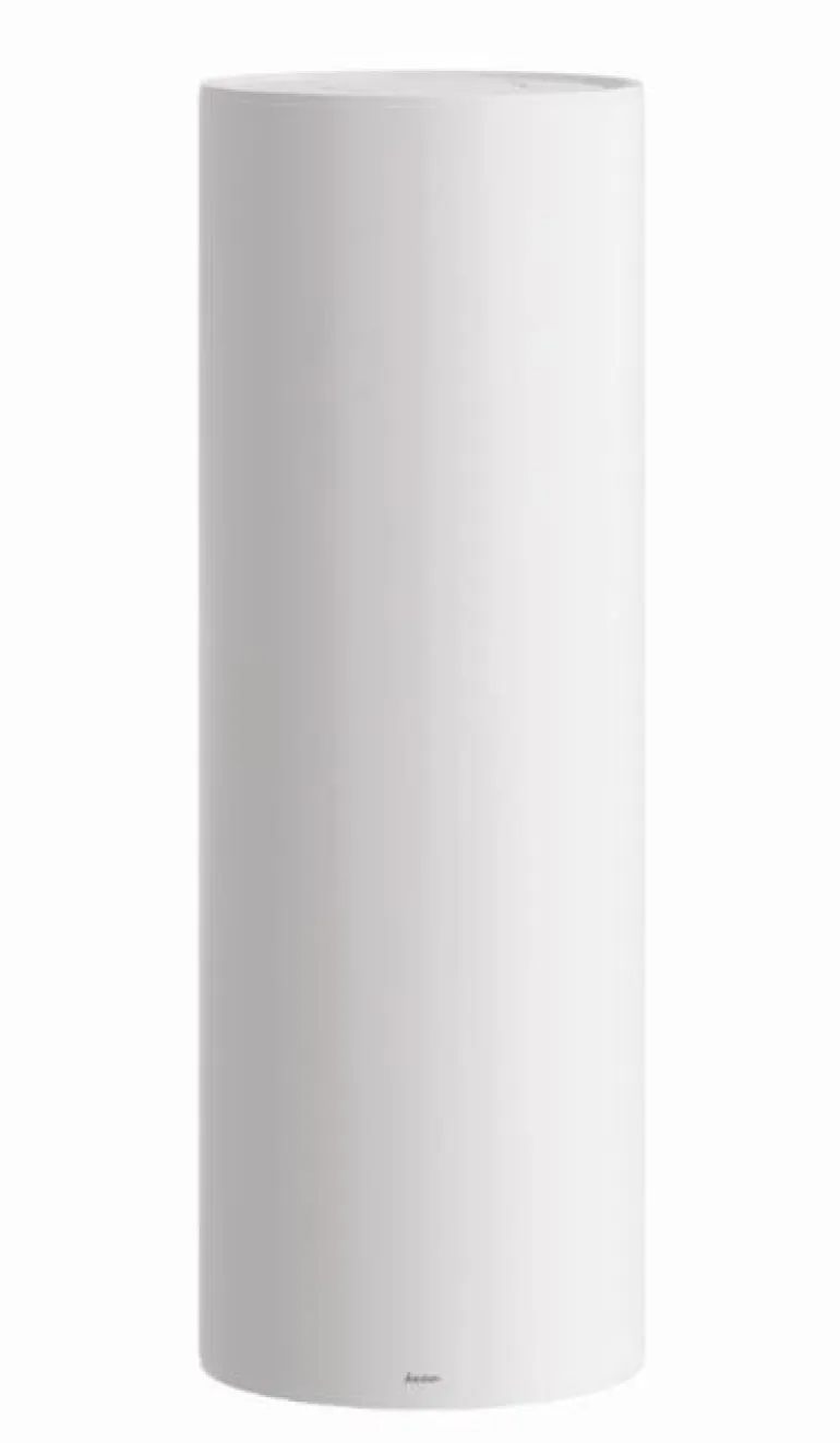 Chauffe-eau 200L vertical mural Cangar SAUTER