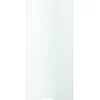 Chauffe-eau électrique vertical 200L OLYMPIC