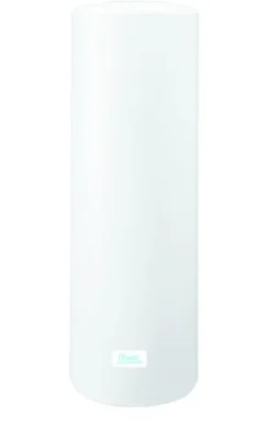 Chauffe-eau électrique vertical 200L OLYMPIC