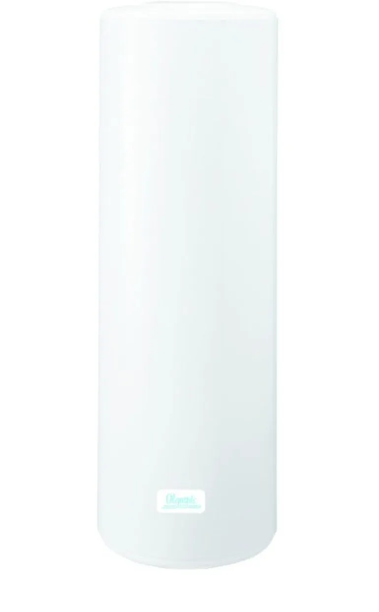 Chauffe-eau électrique vertical 200L OLYMPIC