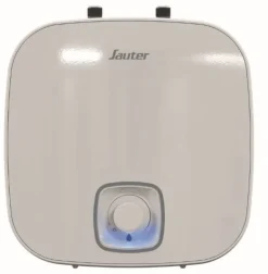 Chauffe-eau 10L sous évier Liquine SAUTER