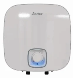 Chauffe-eau 15L sur évier Liquine SAUTER