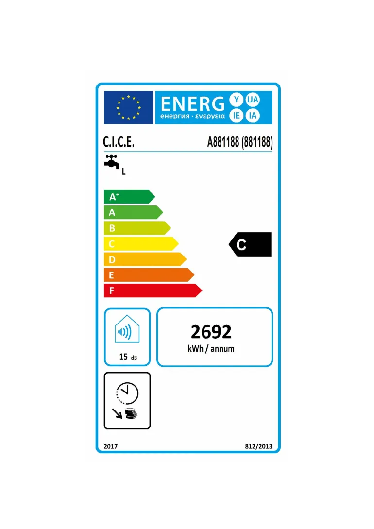 Chauffe-eau 200L vertical mono stéatite OLYMPIC