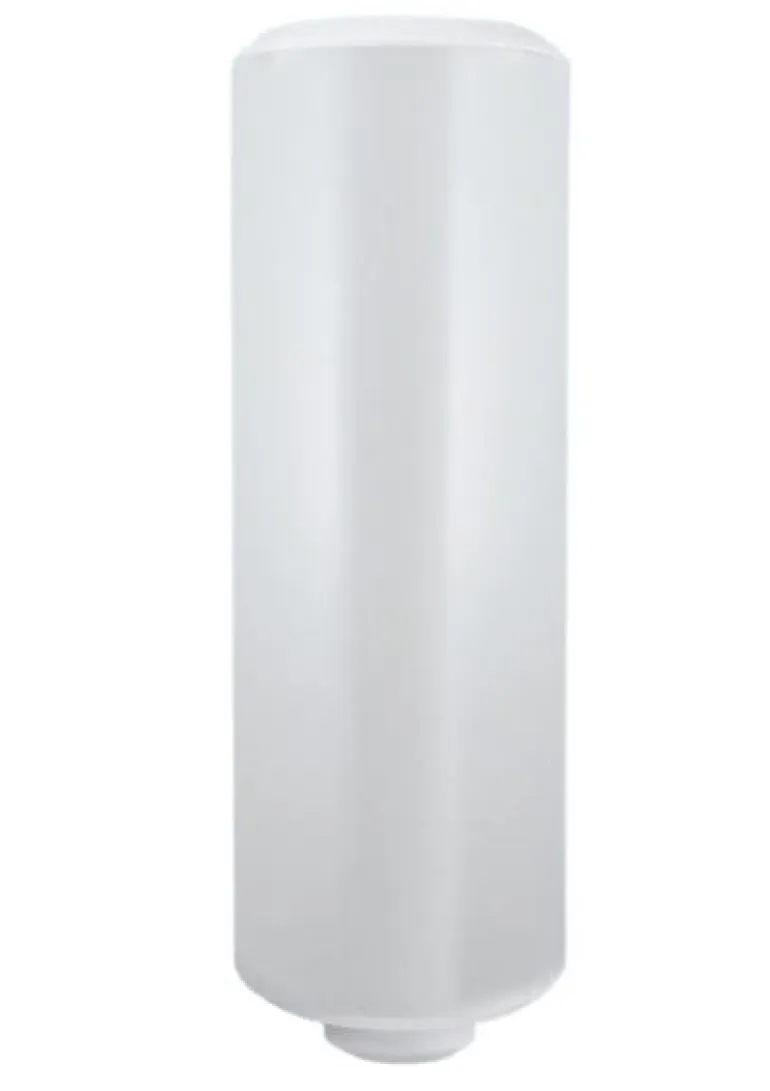 Chauffe-eau 200L vertical mono stéatite OLYMPIC