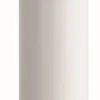 Chauffe-eau 200L vertical mural Bajawa SAUTER
