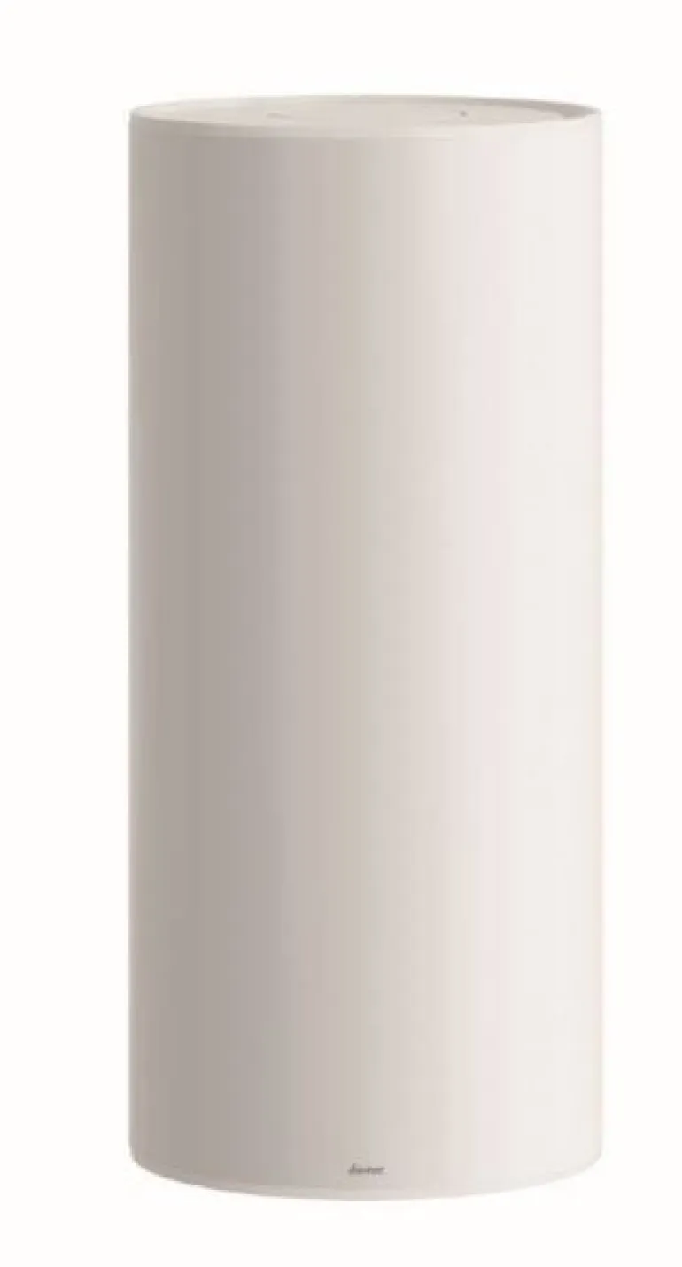 Chauffe-eau 200L vertical mural Bajawa SAUTER