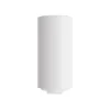 Chauffe-eau 150L vertical mural monophasé stéatite