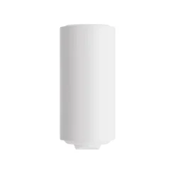 Chauffe-eau 150L vertical mural monophasé stéatite