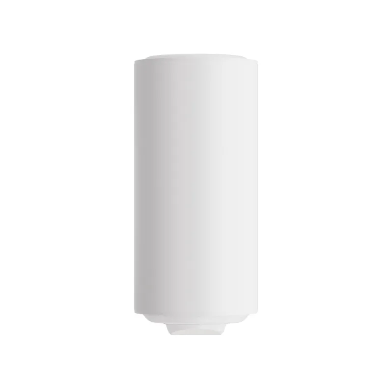 Chauffe-eau 150L vertical mural monophasé stéatite