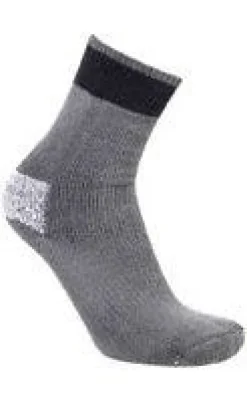 Chaussettes CANYON