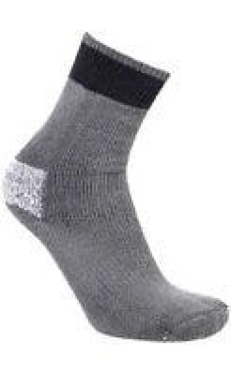 Chaussettes CANYON