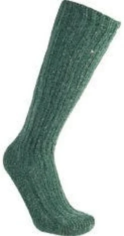 Chaussettes Laine ALPES