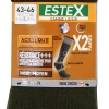 Chaussettes Tradition