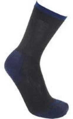 Chaussettes VOSGES