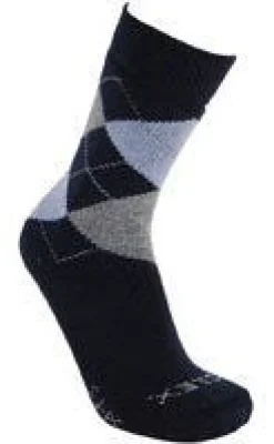 Chaussettes ECOSSAISE