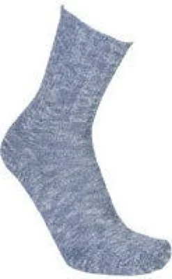 Chaussettes NATURALLI