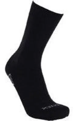 Chaussettes Polaires