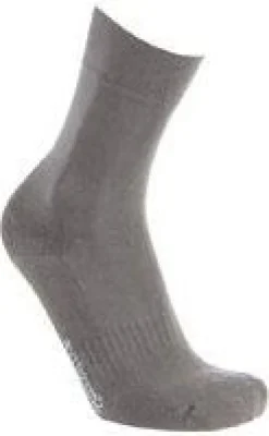 Chaussettes VILLE