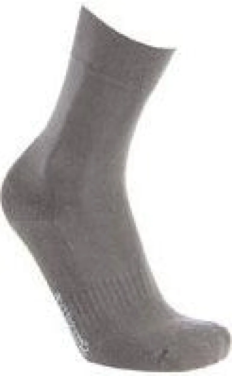 Chaussettes VILLE