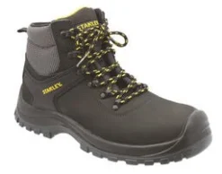 Chaussure de sécurité Stanley Nova