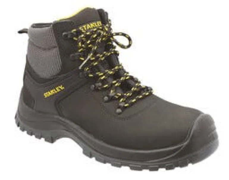 Chaussure de sécurité Stanley Nova