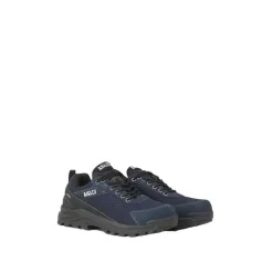 Chaussures New Plutno mtd marine AIGLE