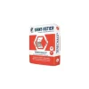 Chaux terechaux NHL2 blanc 25kg