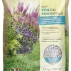 Chaux vitale Azet UAB 10kg NEUDORFF