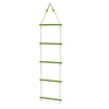 Échelle métal pour portique 190 / 250cm TP TOYS