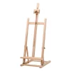 Chevalet de Table Ariane