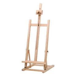 Chevalet de Table Ariane