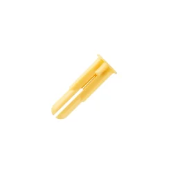 Cheville universelle Crampon® dégrappée Ø10 (x6)
