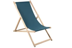Chilienne toile agrafée Monte Carlo Cèdre JARDIN PRIVÉ