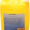 Chlormat 24 kg
