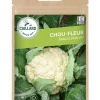 Chou-Fleur Barcelona Hf1 0,8 g CAILLARD