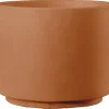 Cilindro Modul'o cotto Ø19 cm - 3,5 L DEROMA