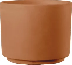 Cilindro Modul'o cotto Ø19 cm - 3,5 L DEROMA
