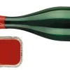 Cire à cacheter - 250g rouge