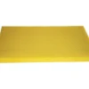 Cire gaufrée 2 kg Dadant corps