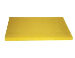 Cire gaufrée Thomas 5 kg Dadant corps