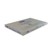 Cire gaufrée Dadant hausse 1 kg