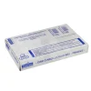 Cire gaufrée Thomas 5 kg Dadant hausse