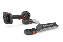 Cisaille à arbustes Aspire S20-P4A (produit seul) HUSQVARNA